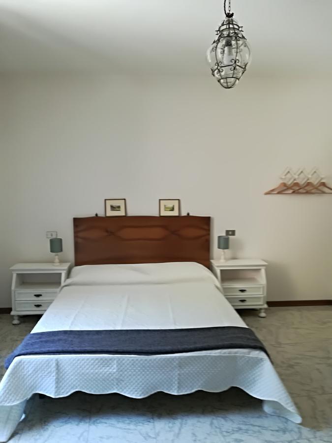 Hotel Civico 10 Gubbio Zewnętrze zdjęcie