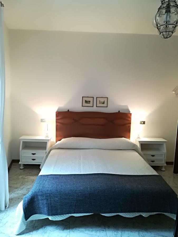 Hotel Civico 10 Gubbio Zewnętrze zdjęcie
